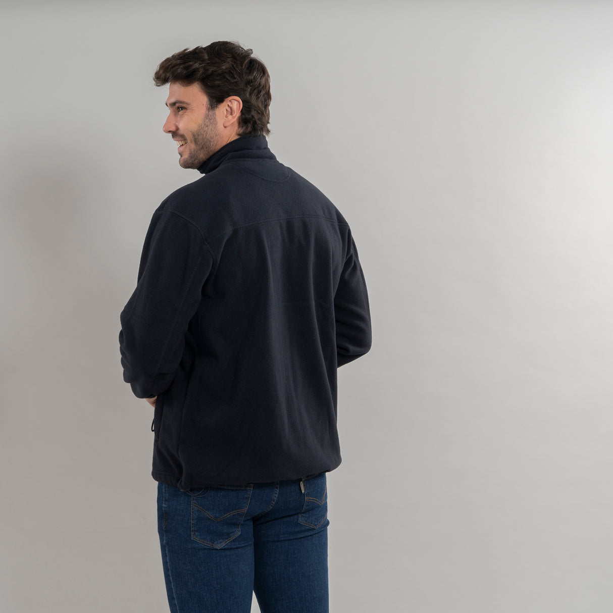 (850017-104-XXL-1.jpg)