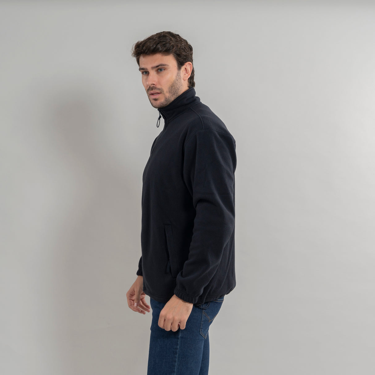 (850017-104-XXL-2.jpg)