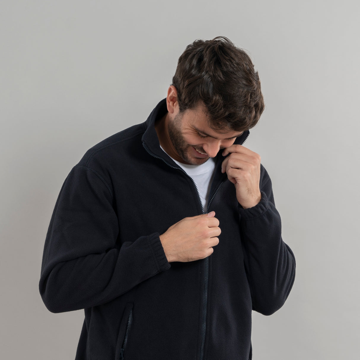 (850017-104-XXL-3.jpg)