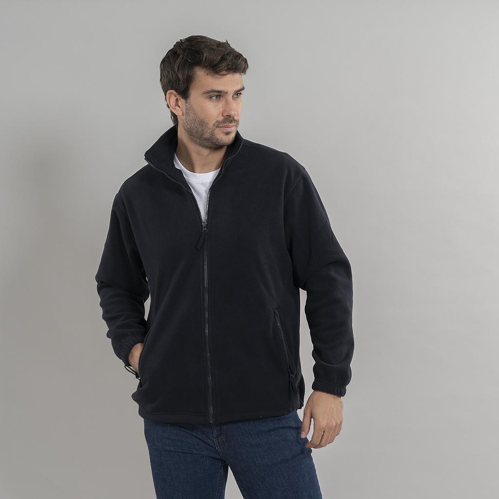 (850017-104-XXL.jpg)