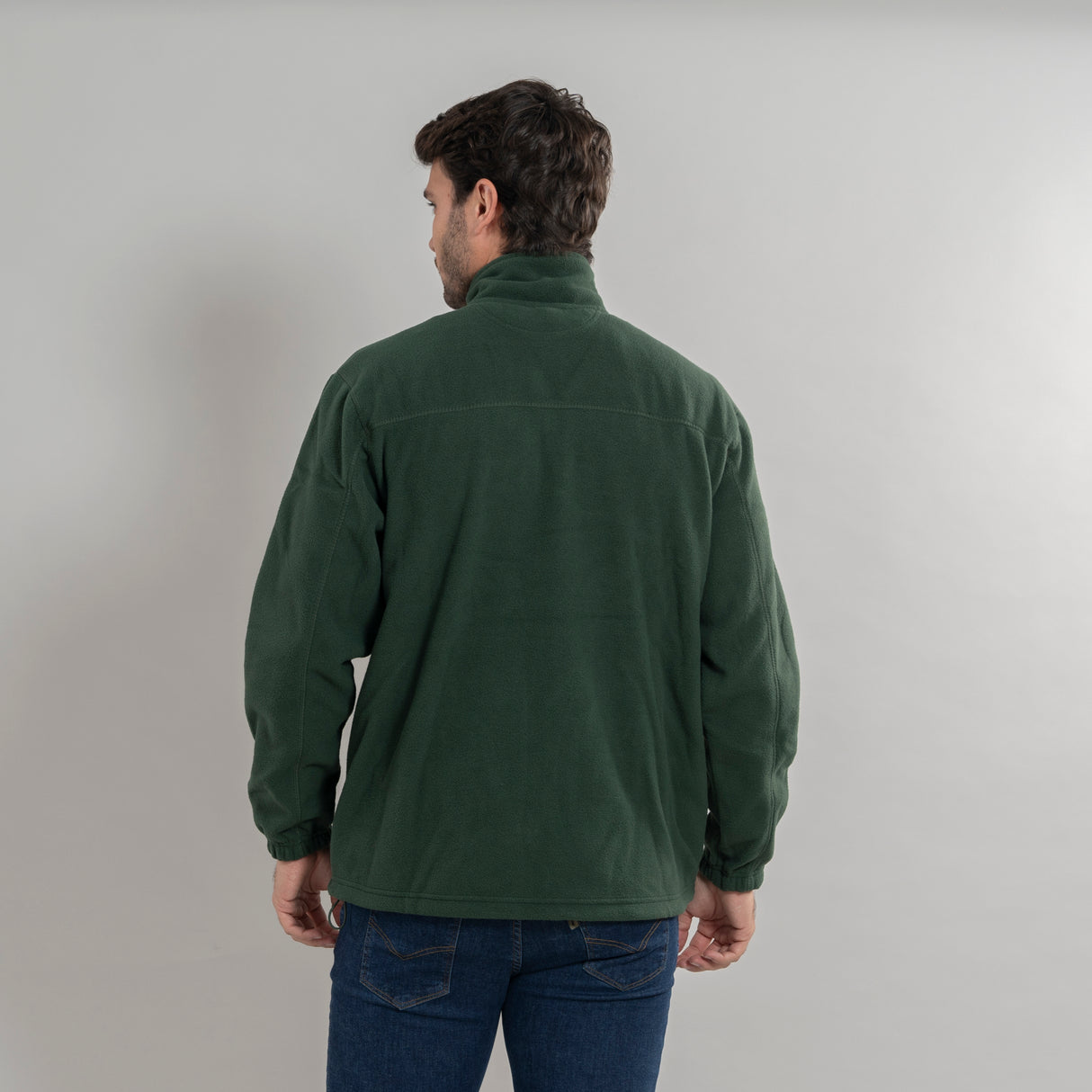 (850017-168-S-1.jpg)