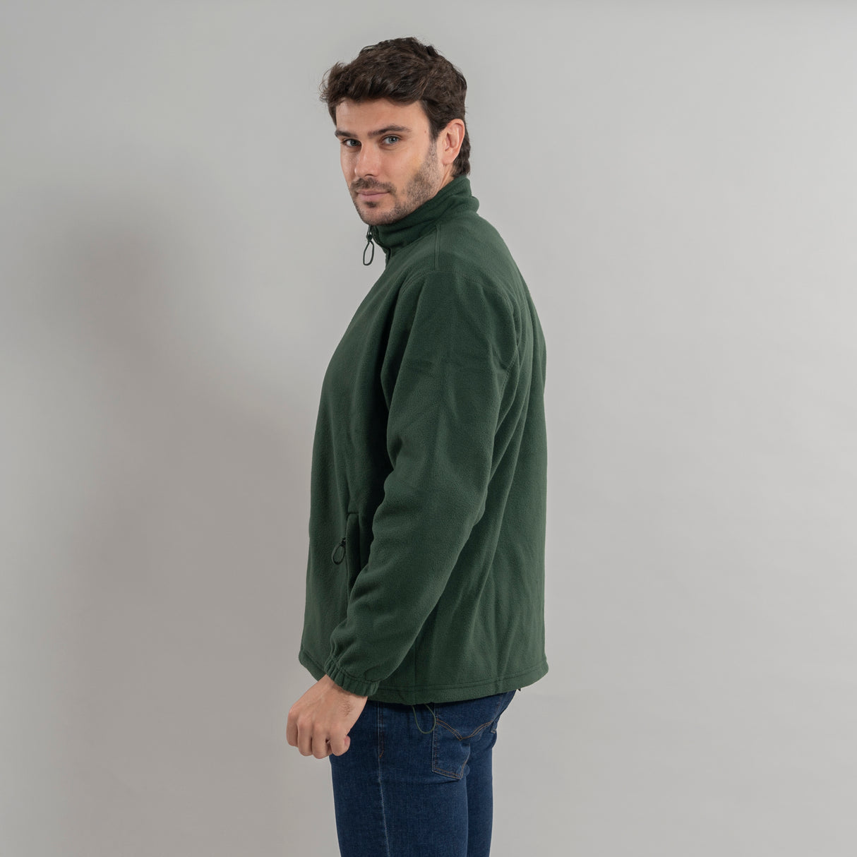 (850017-168-S-2.jpg)