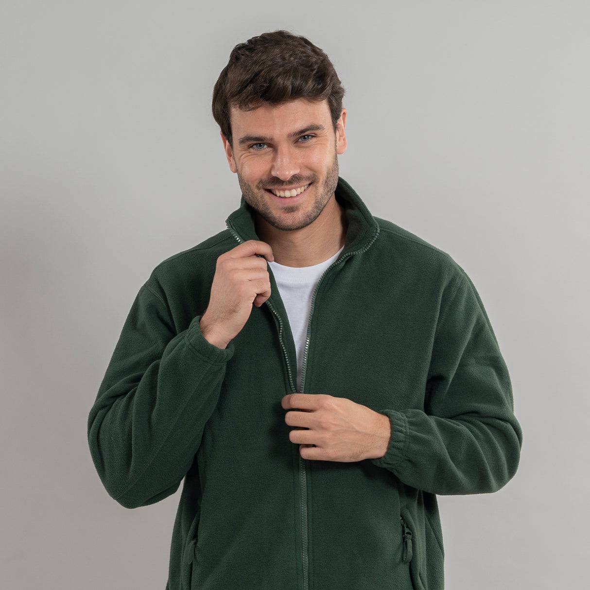 (850017-168-S-4.jpg)