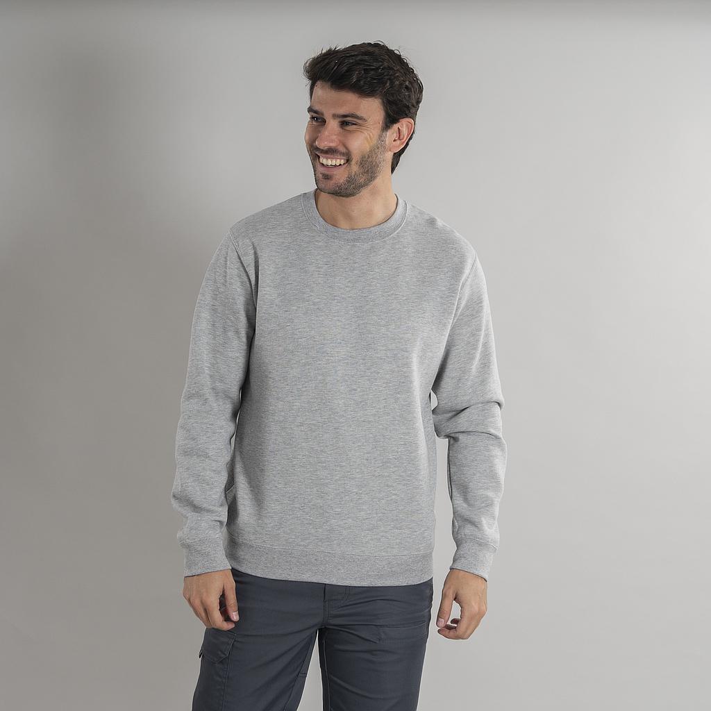 (850018-166-XXL.jpg)
