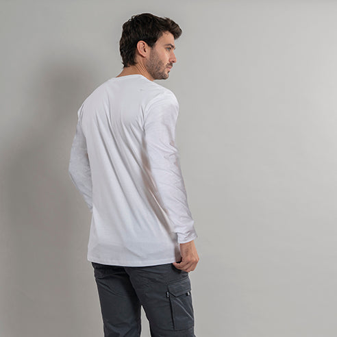 (850019-101-M-1.jpg)