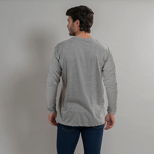 (850019-166-S-1.jpg)