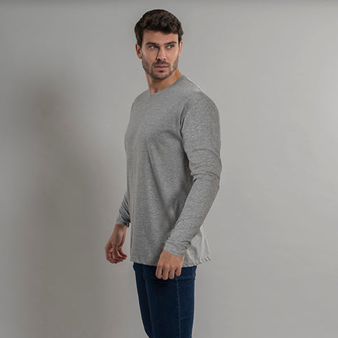 (850019-166-S-2.jpg)