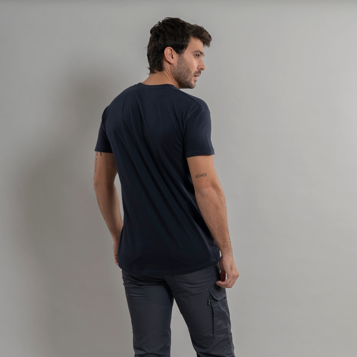 (850021-104-M-1.jpg)