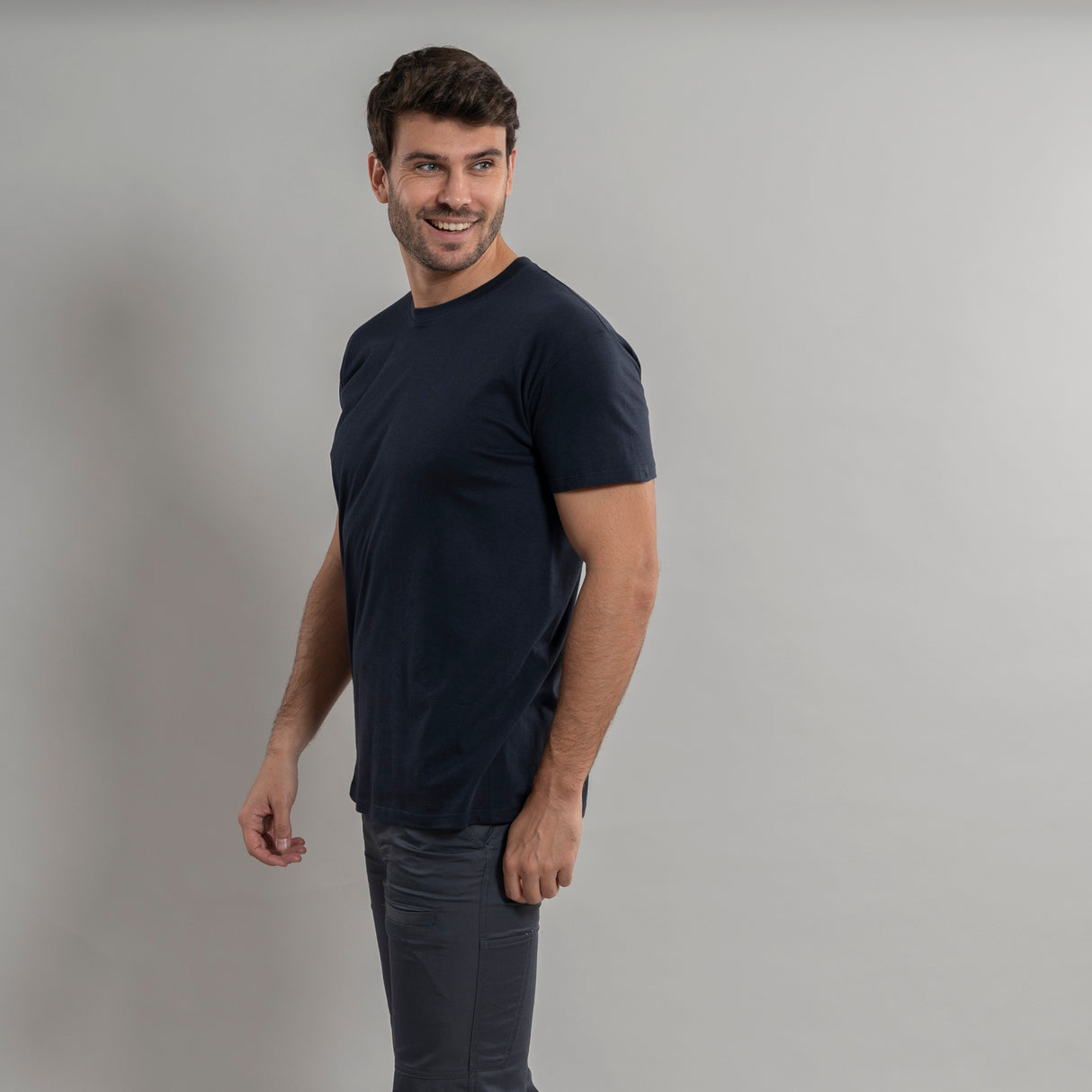 (850021-104-M-2.jpg)