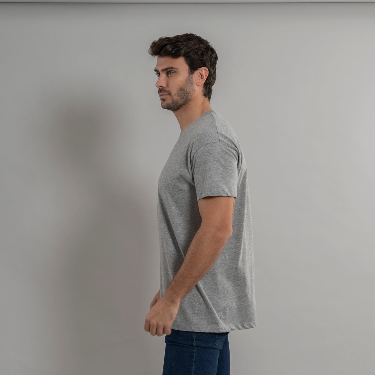 (850021-166-L-2.jpg)