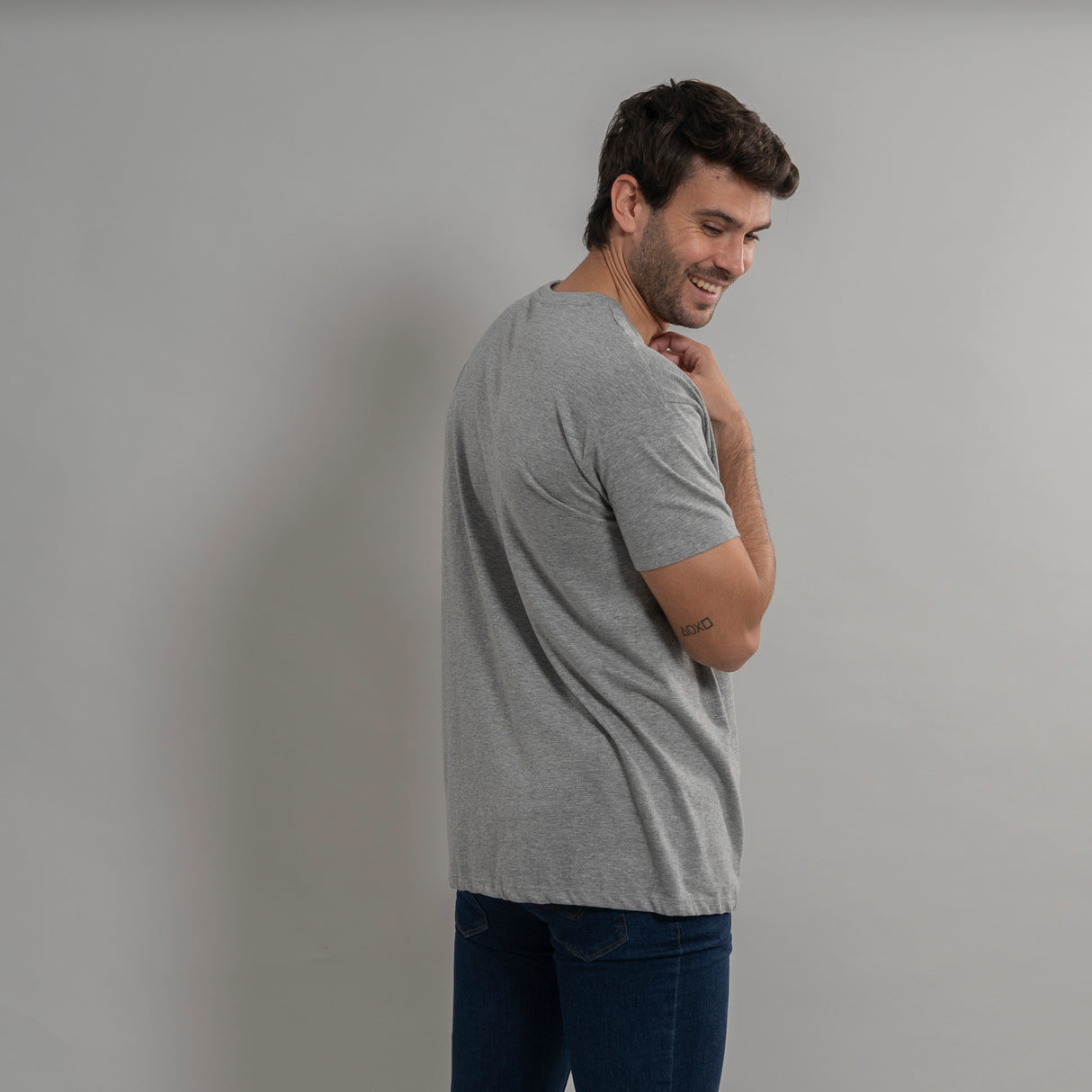 (850021-166-L-3.jpg)