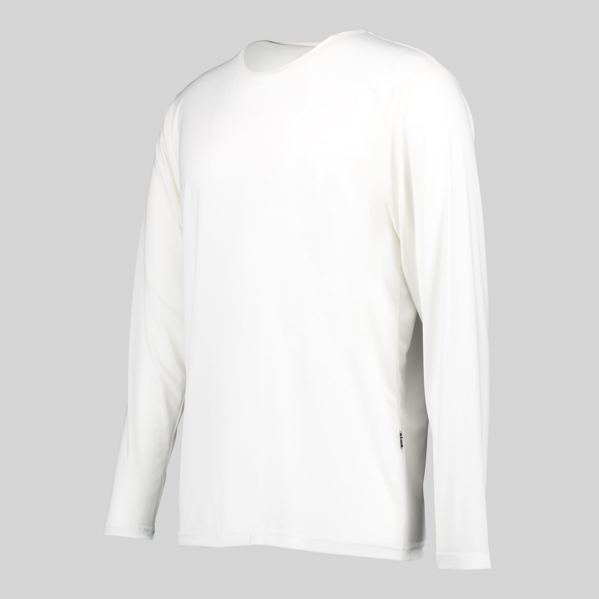 (850023-101-S-3.jpg)