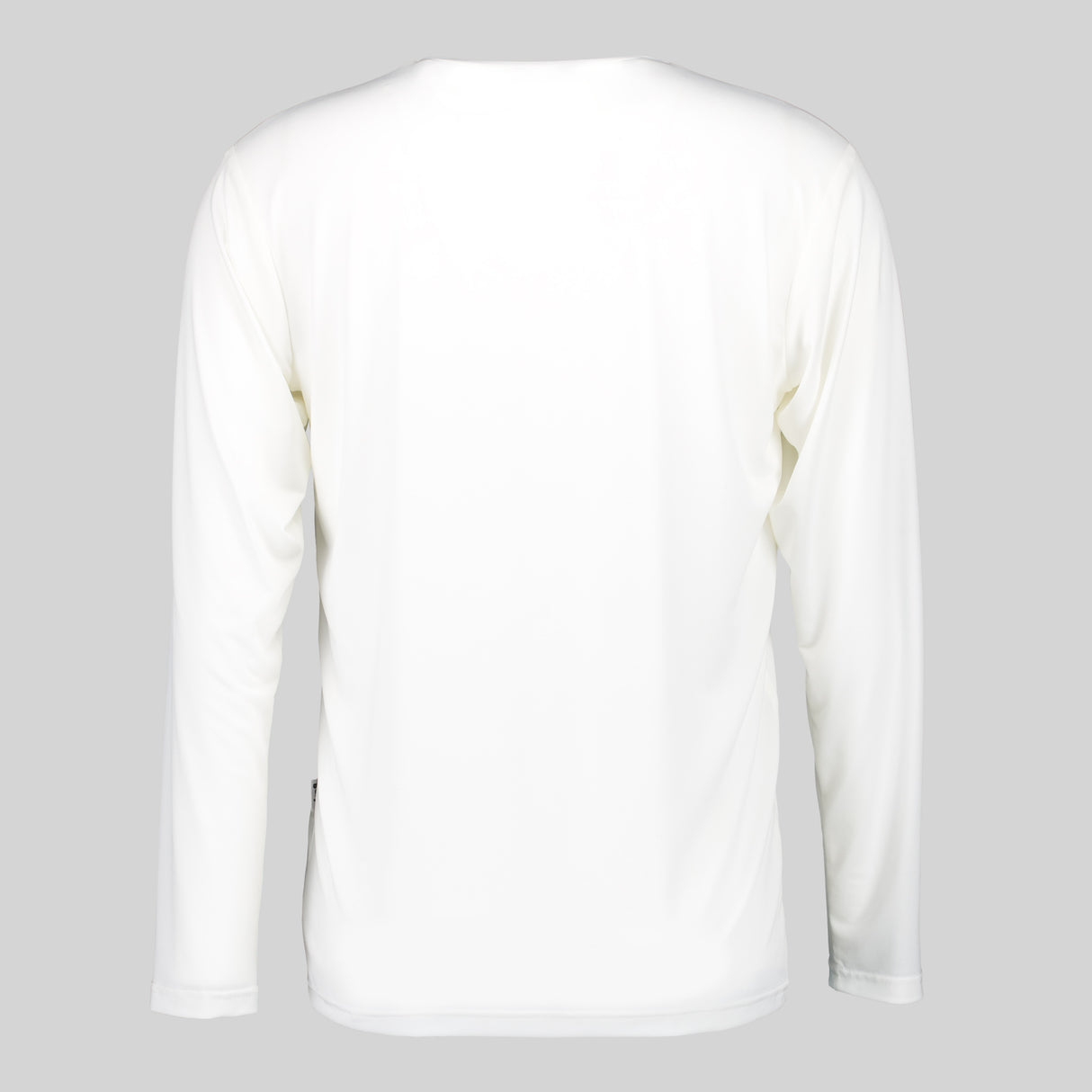 (850023-101-S-4.jpg)