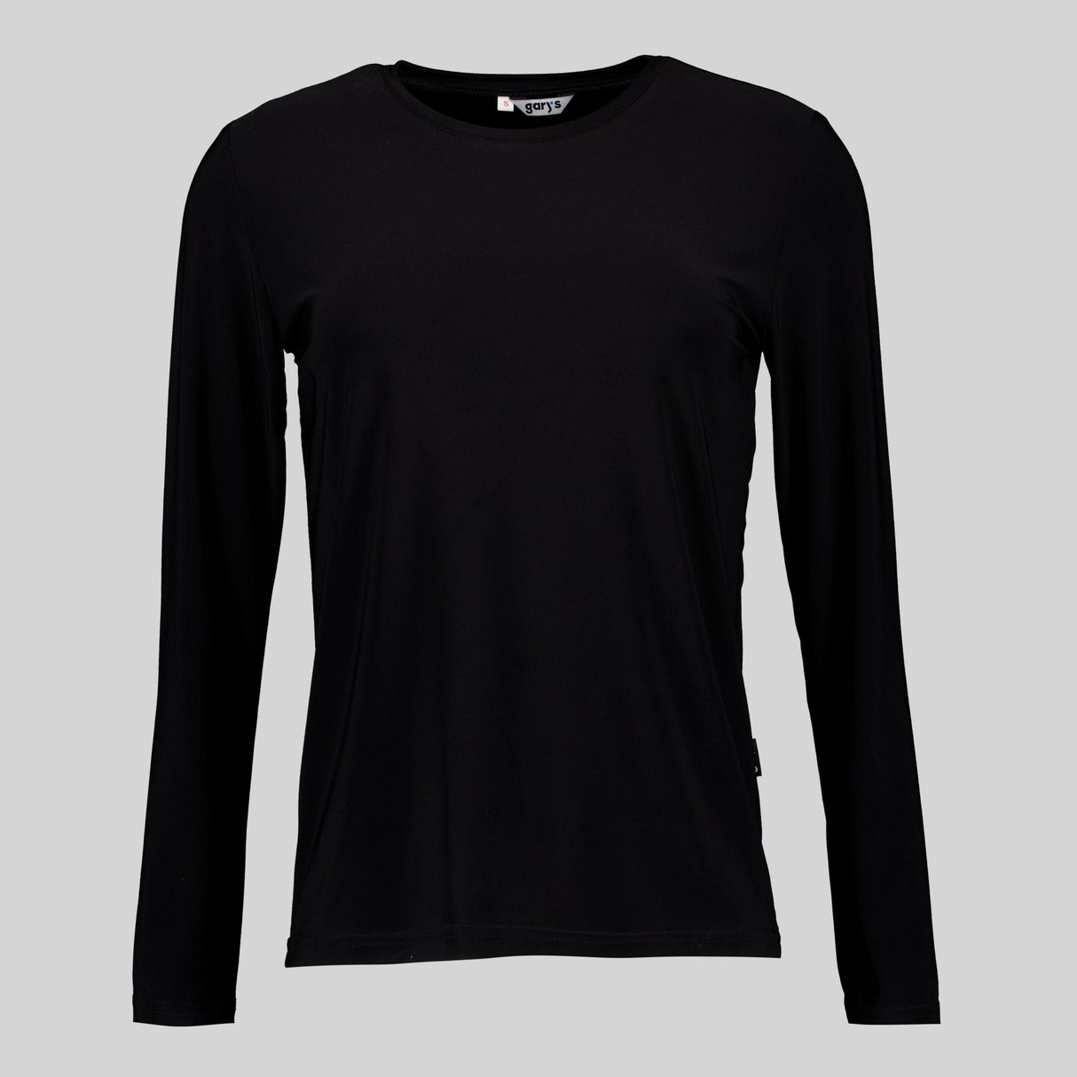 (850024-001-XS-3.jpg)