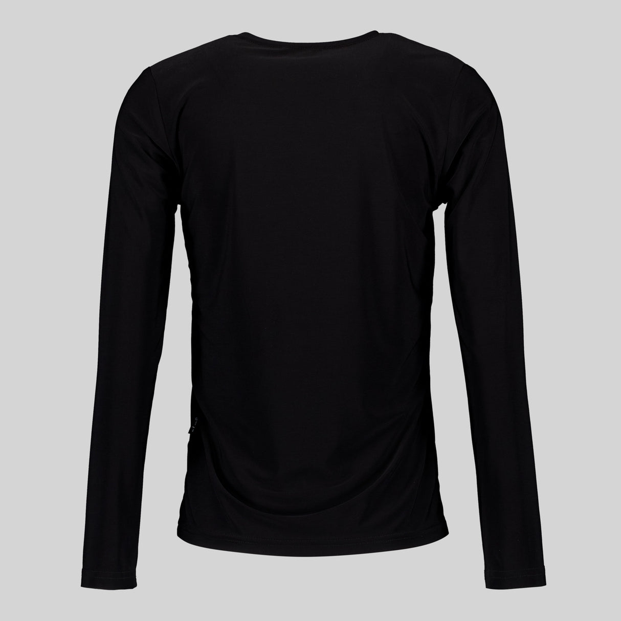 (850024-001-XS-5.jpg)