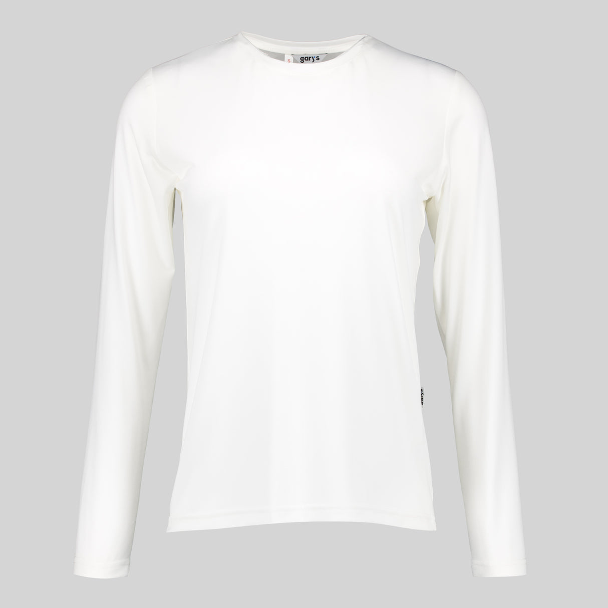 (850024-101-XS-3.jpg)