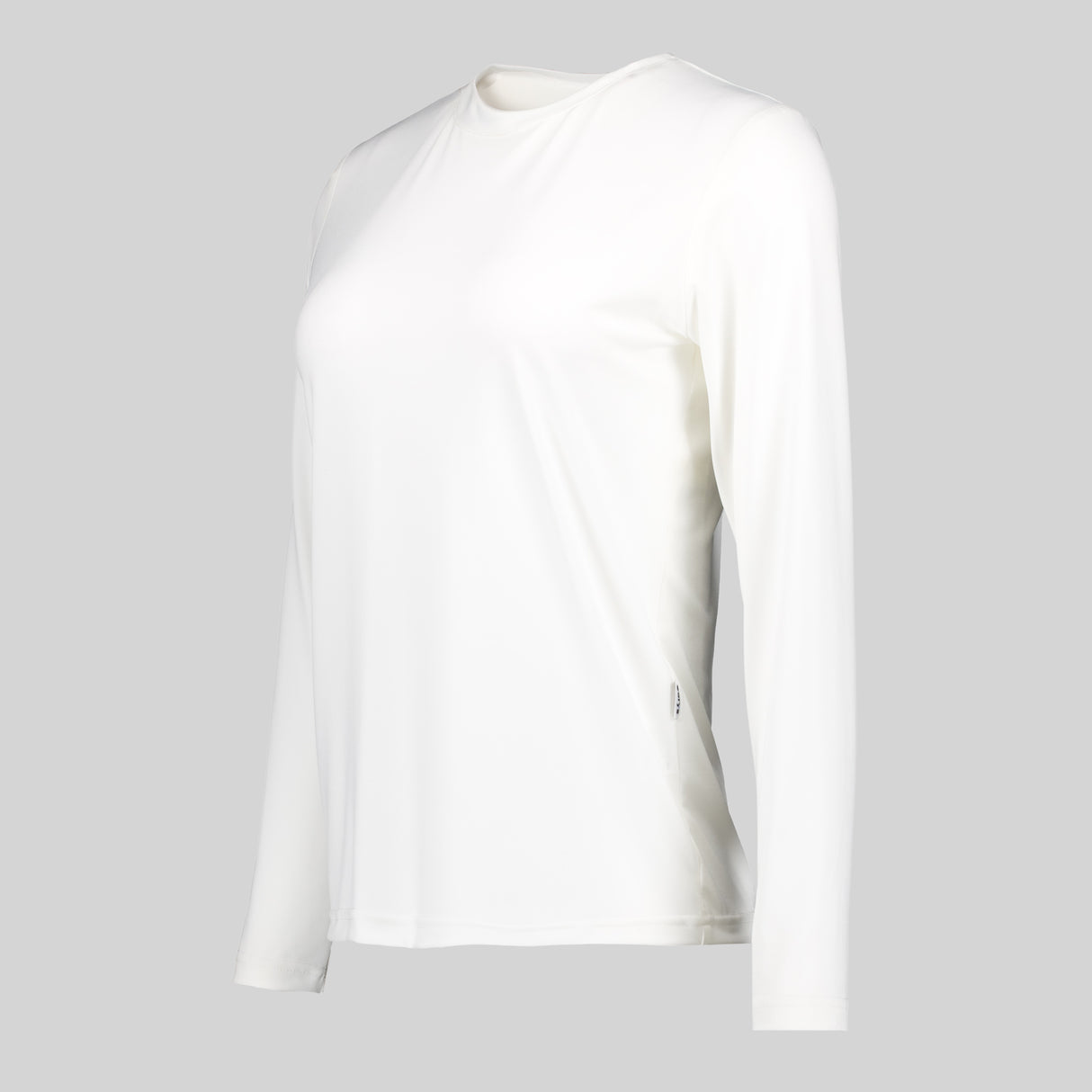 (850024-101-XS-4.jpg)