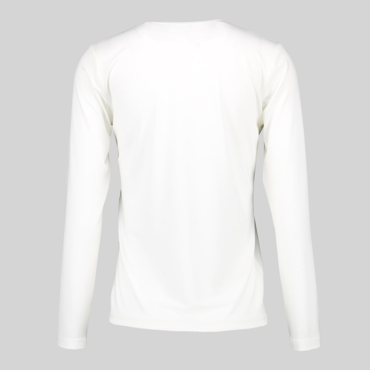 (850024-101-XS-5.jpg)