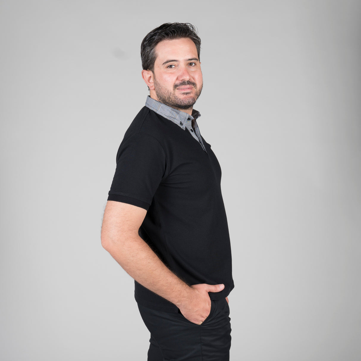 (851100-775-XS-1.jpg)