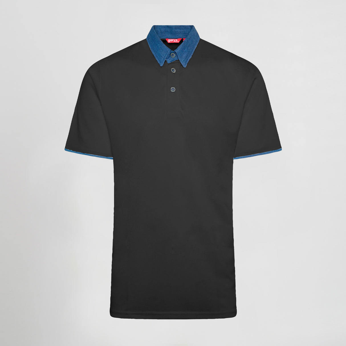(852700-001-XXL-3.jpg)