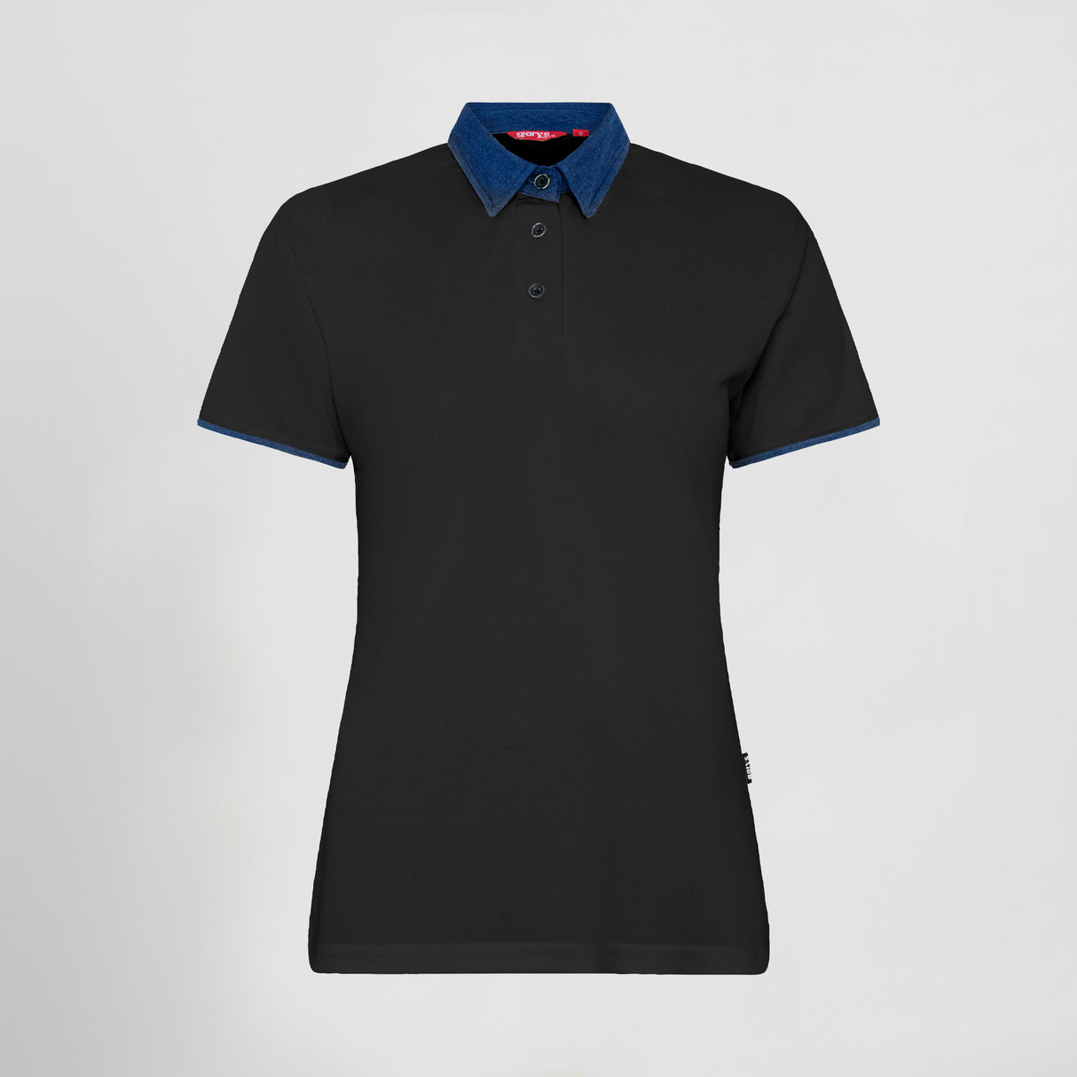 (852900-001-XS-3.jpg)