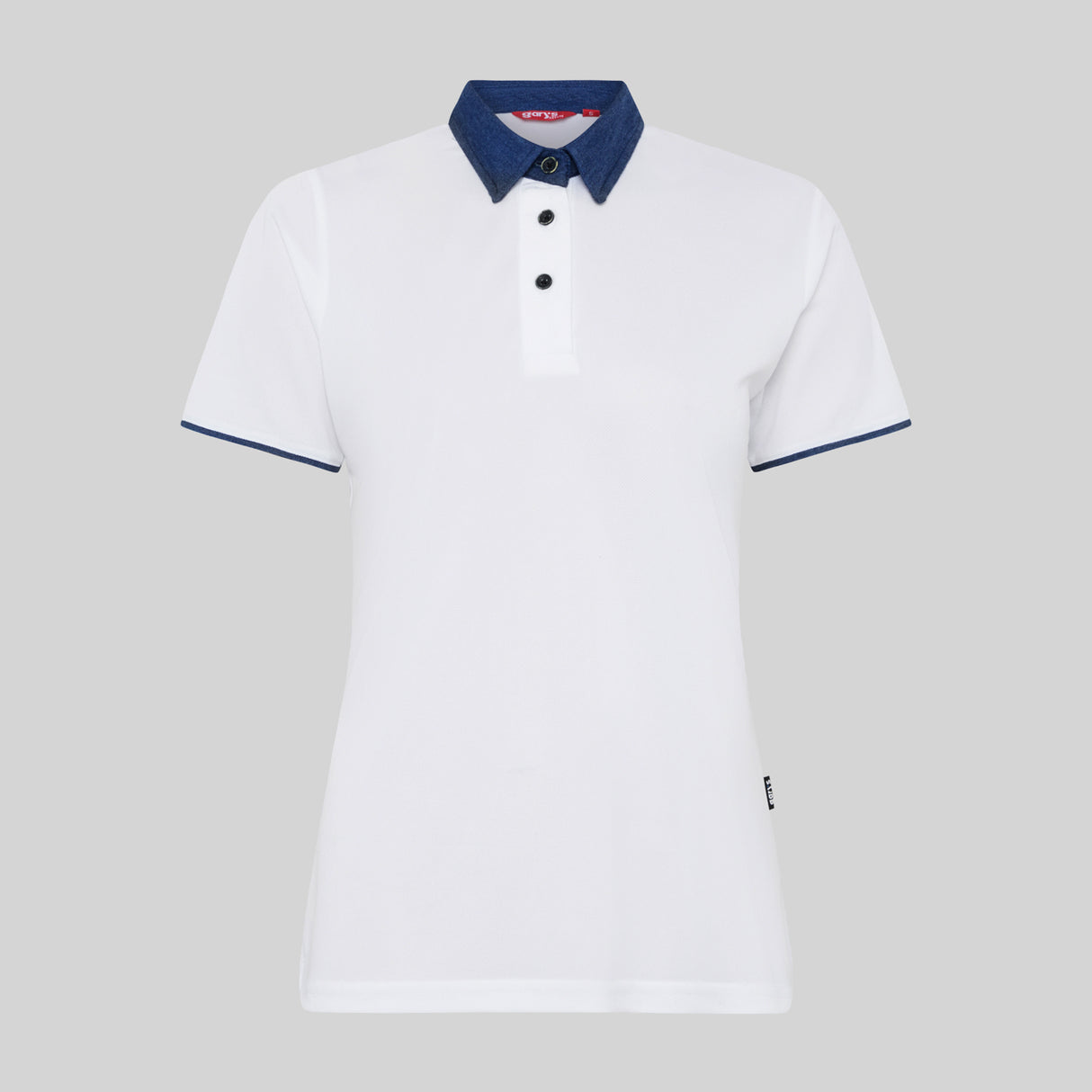 (852900-101-S-3.jpg)