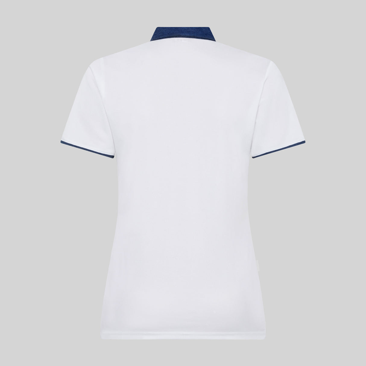 (852900-101-S-4.jpg)