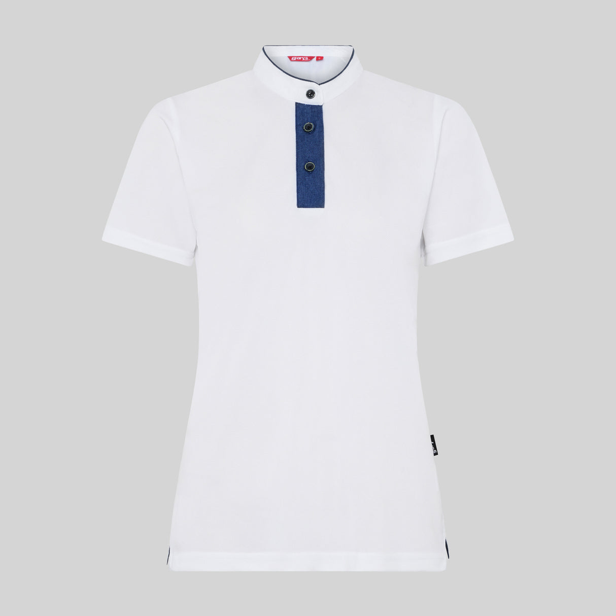 (853100-101-XXL-3.jpg)