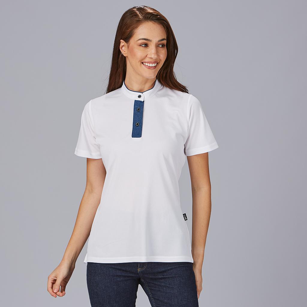 (853100-101-XXL.jpg)