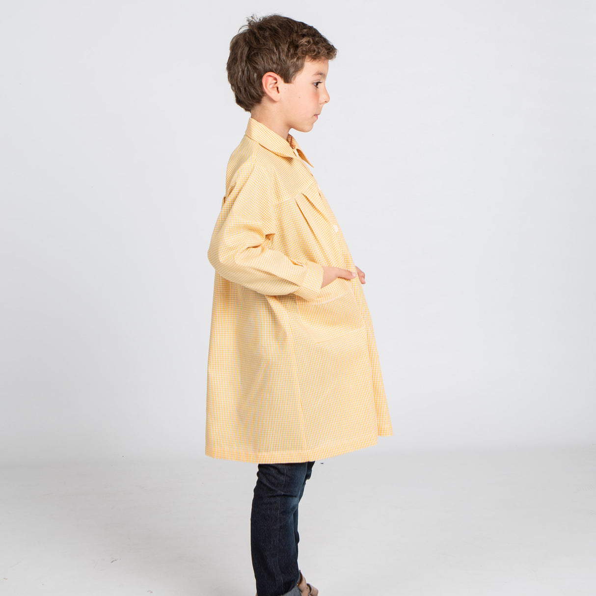 (900000-514-6-2.jpg)