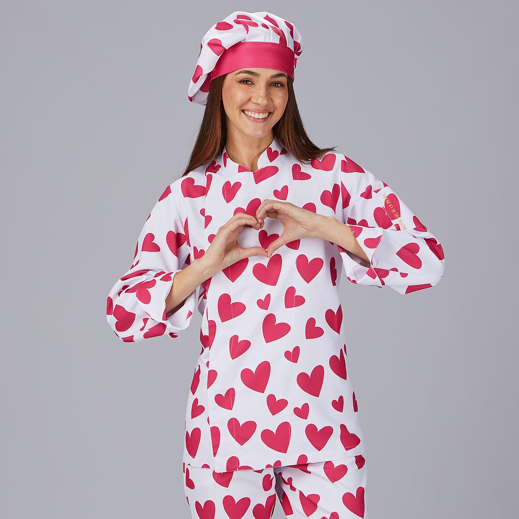 (900002-5148-XS.jpg)