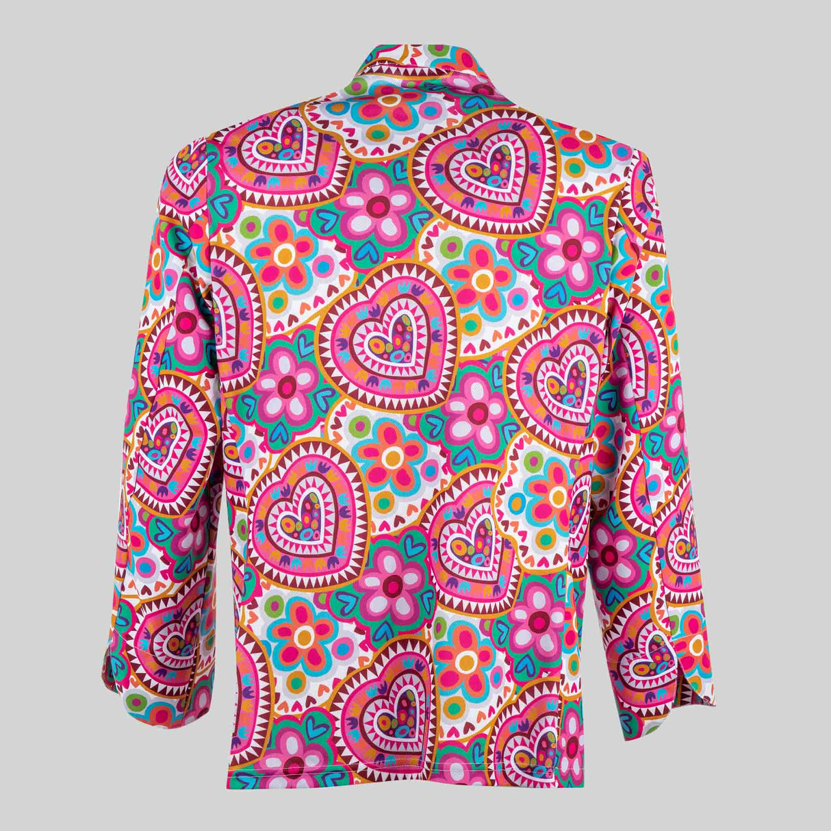 (900002-5154-XS-3.jpg)