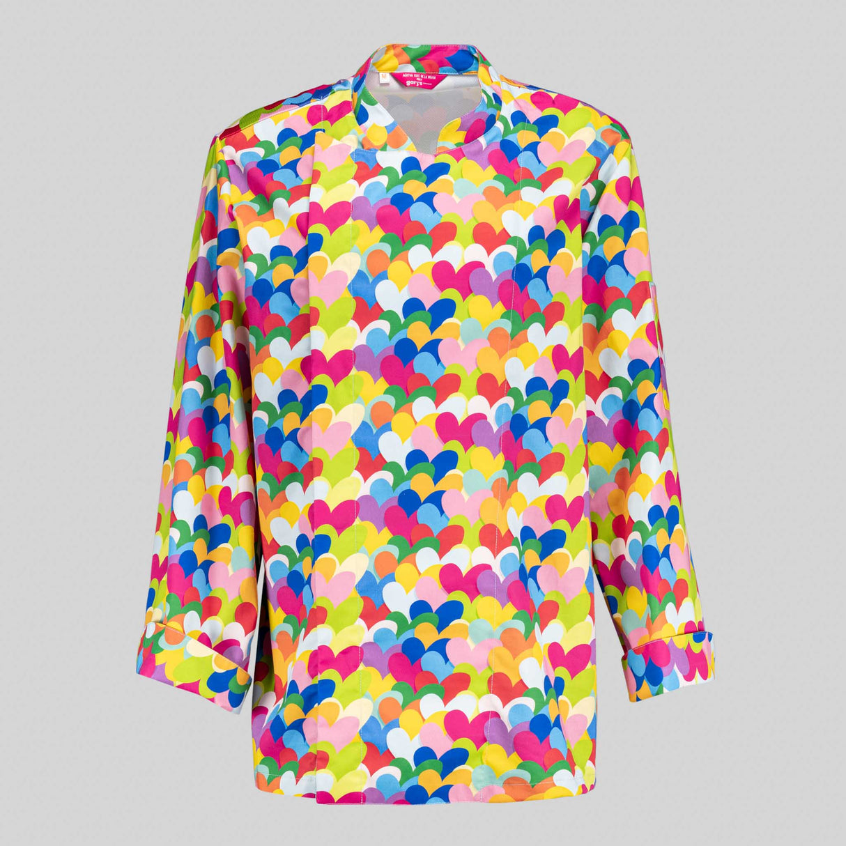 (900003-5149-M-1.jpg)