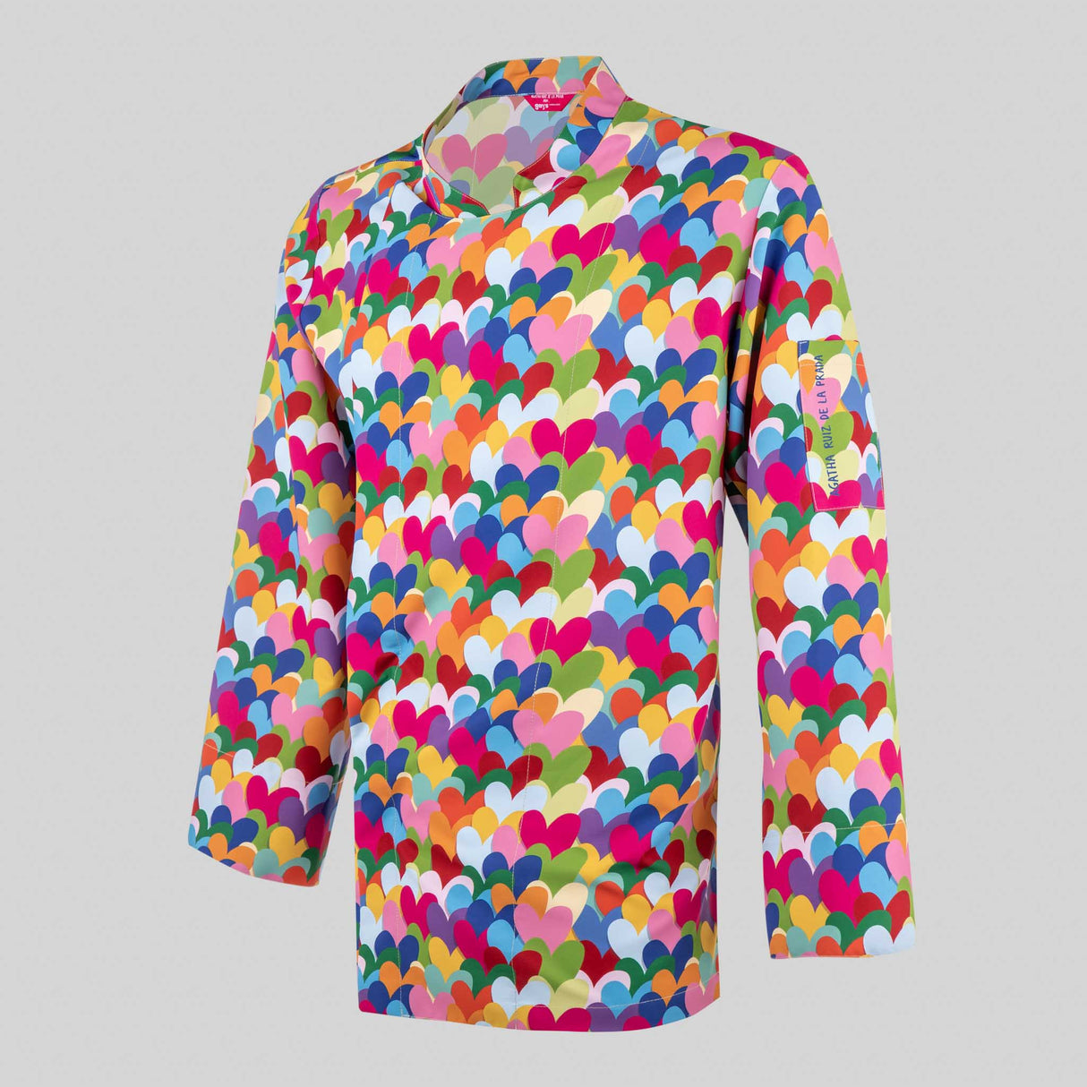 (900003-5149-M-2.jpg)