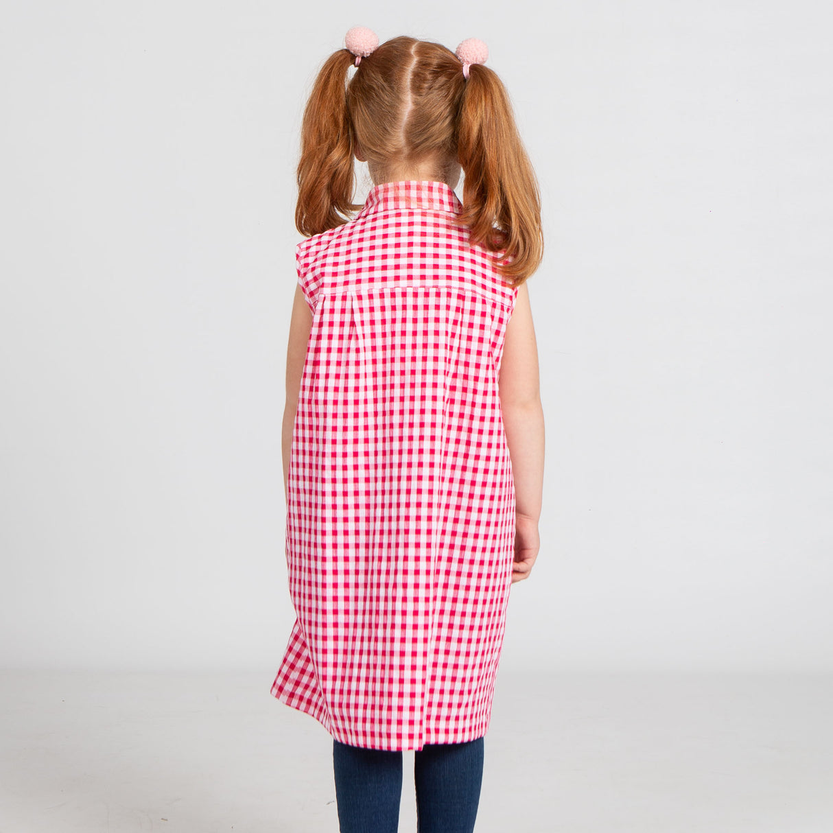 (905000-264-0-1.jpg)