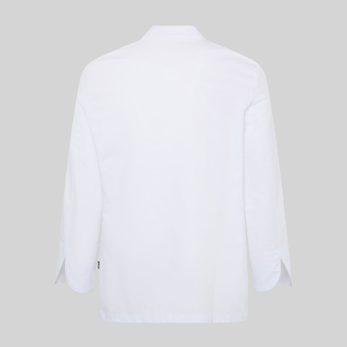 (907000-101-XL-5.jpg)