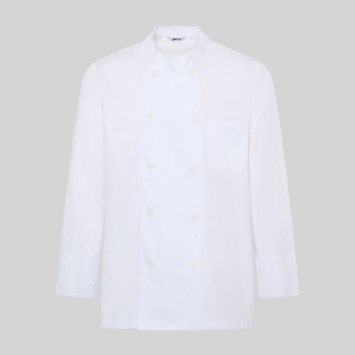 (910000-101-M-3.jpg)