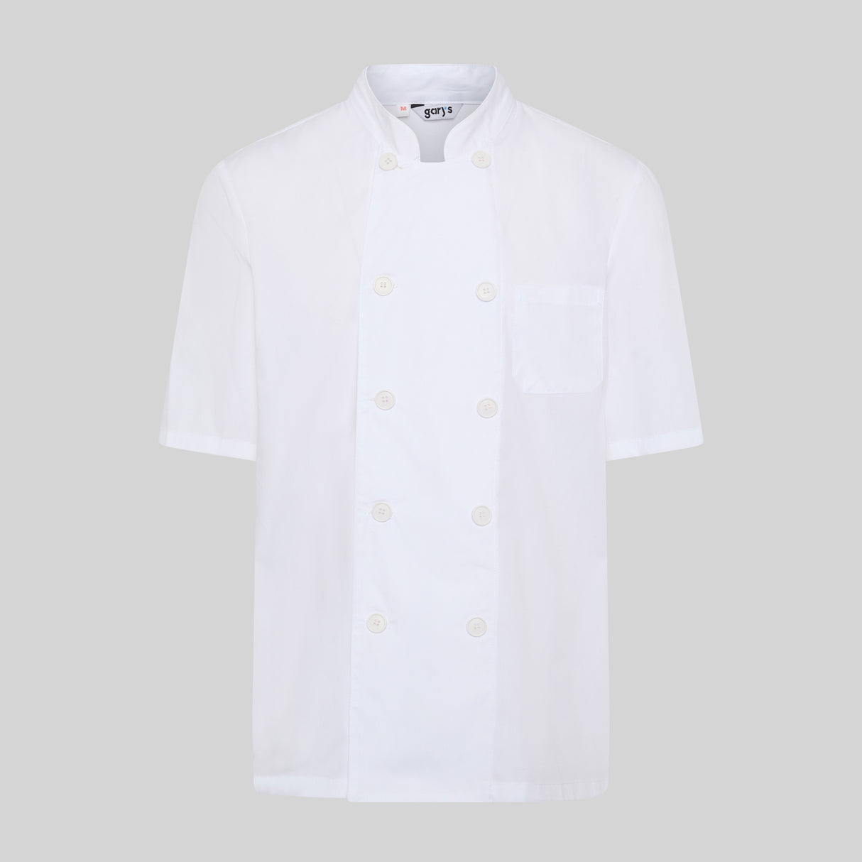 (911000-101-XS-2.jpg)