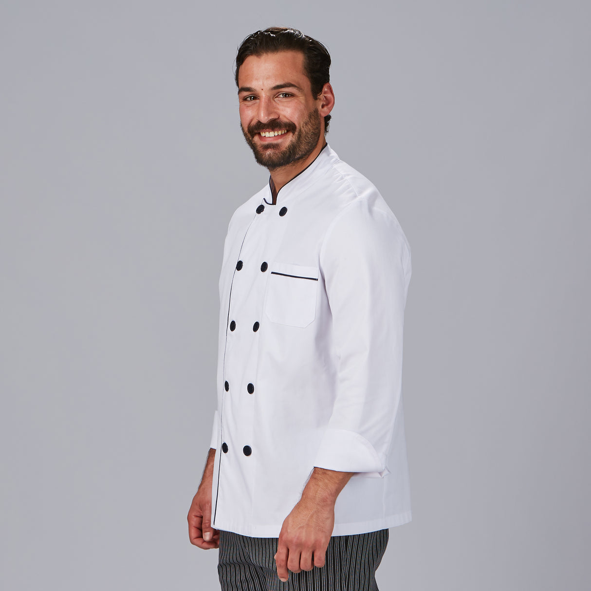 (912000-001-XXL-1.jpg)