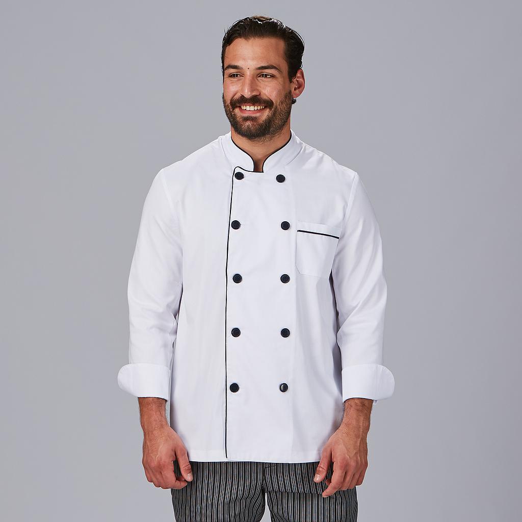 (912000-001-XXL.jpg)