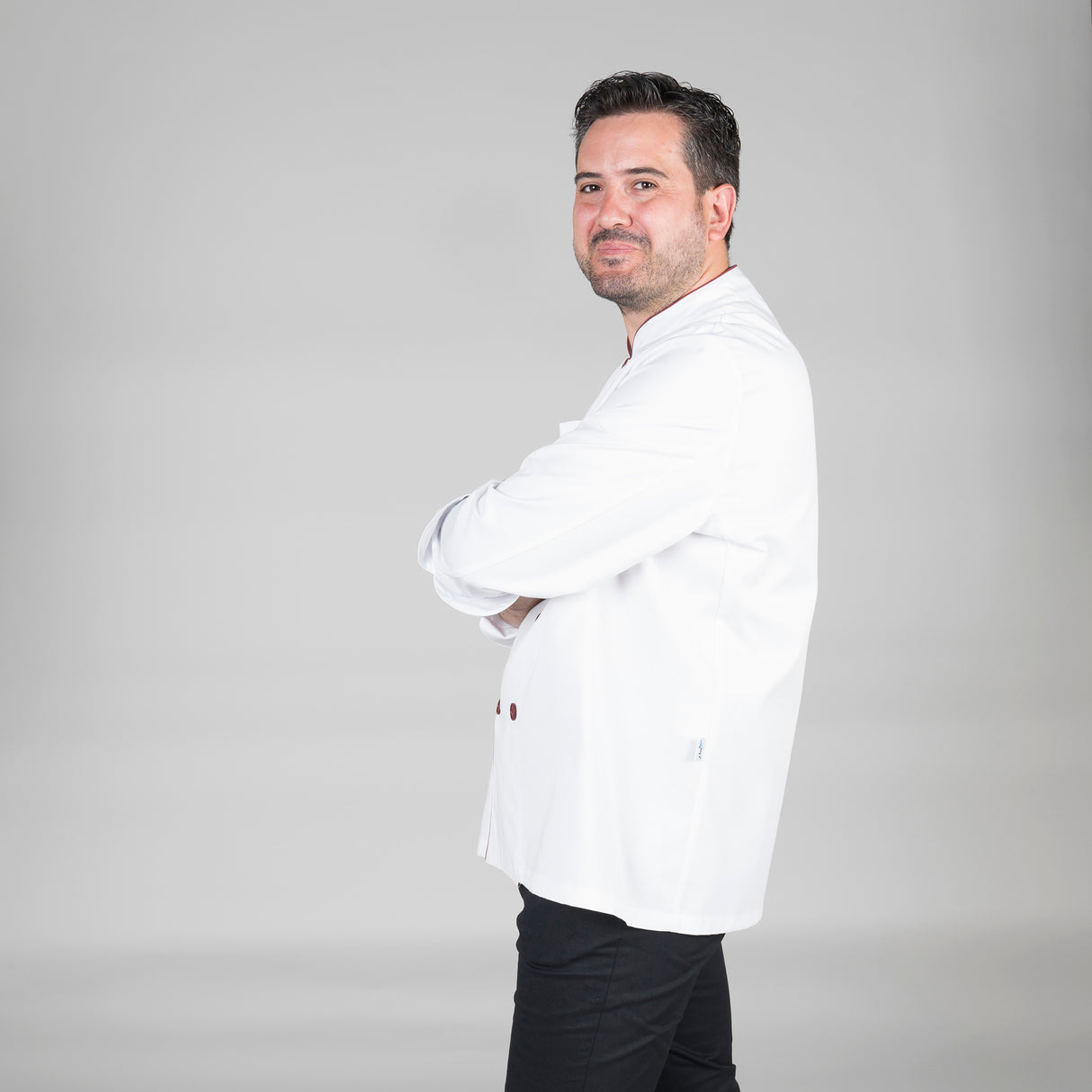 (912000-112-XL-2.jpg)