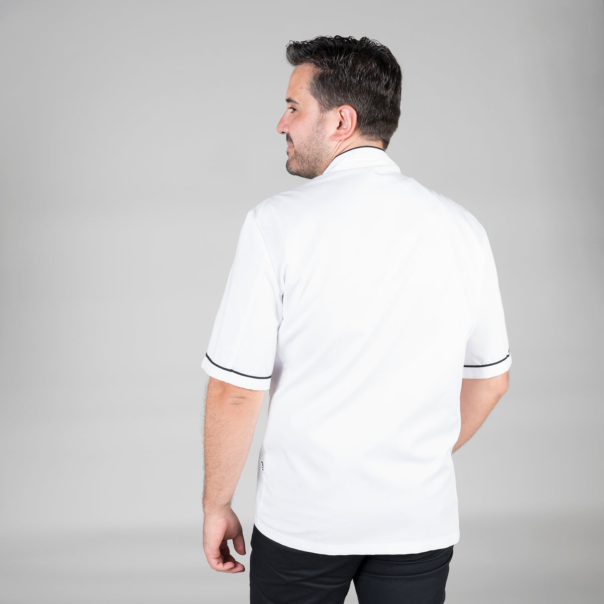 (914000-001-L-1.jpg)