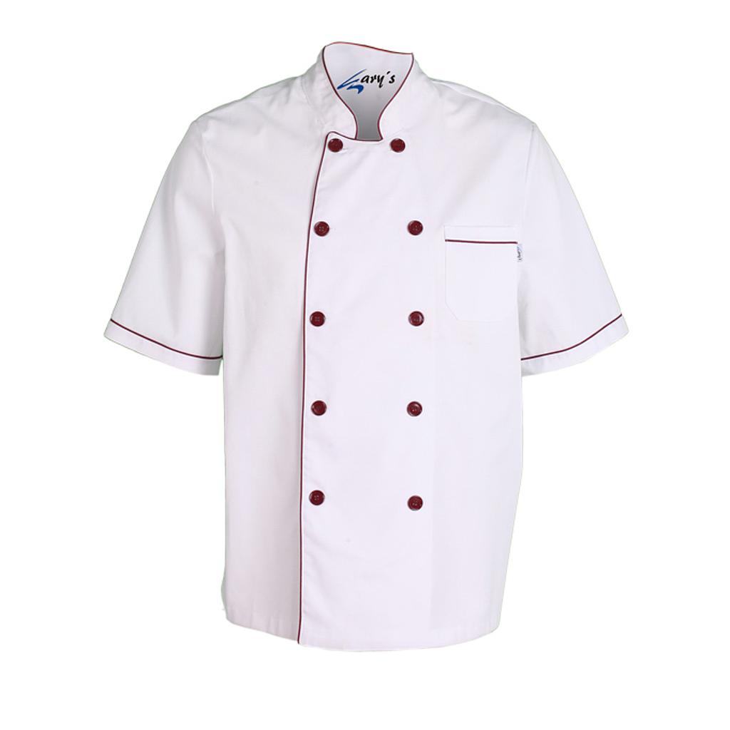(914000-112-XXL.jpg)