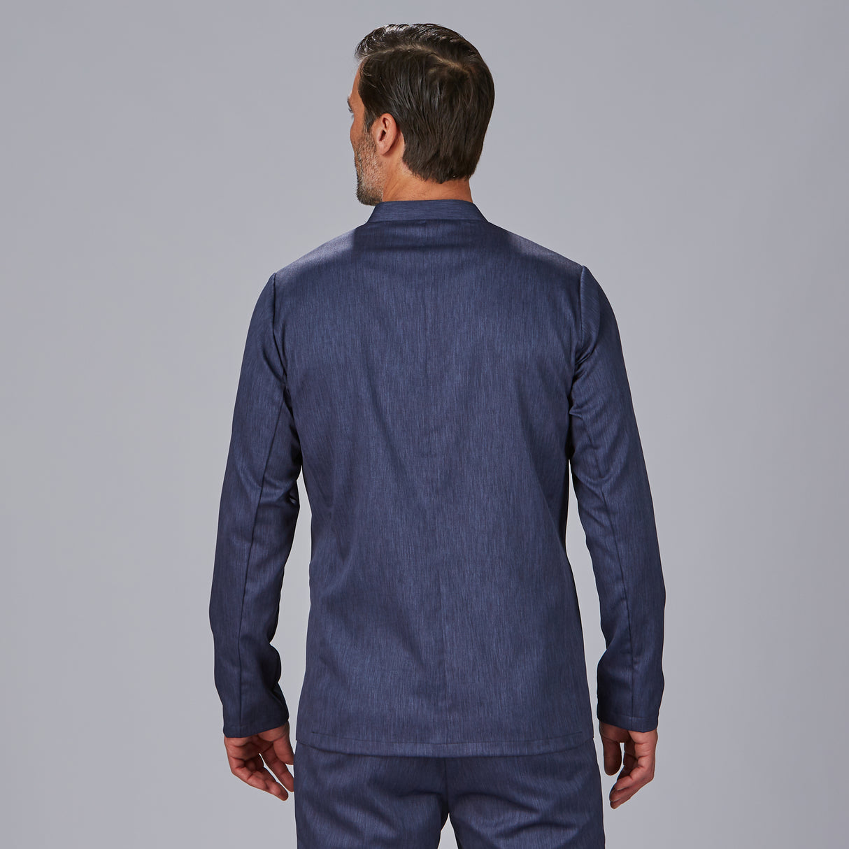 (920001-104-XS-1.jpg)