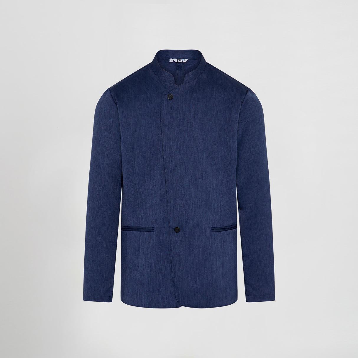 (920001-104-XS-3.jpg)