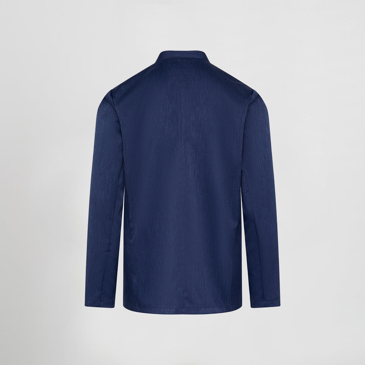 (920001-104-XS-4.jpg)