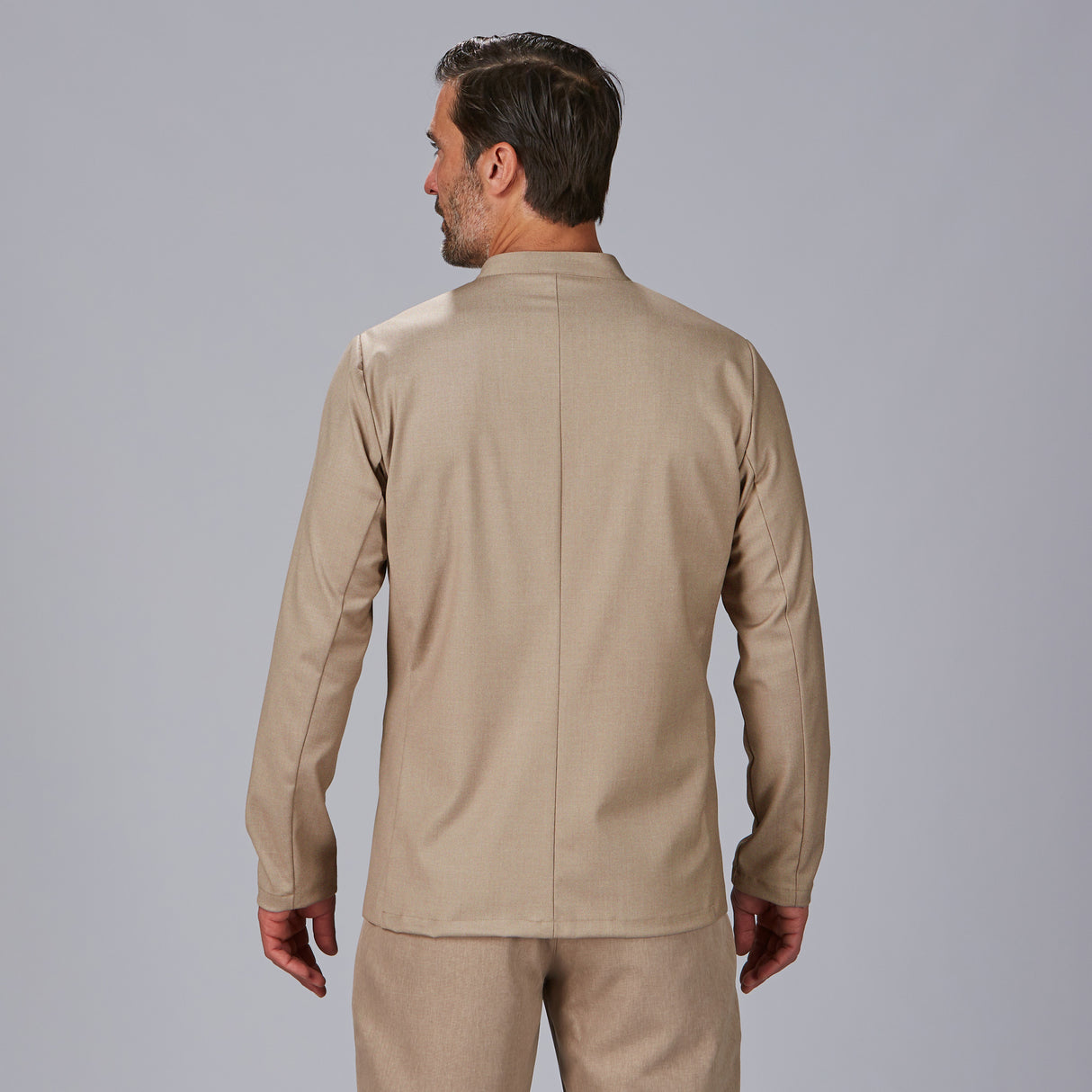 (920001-142-S-1.jpg)