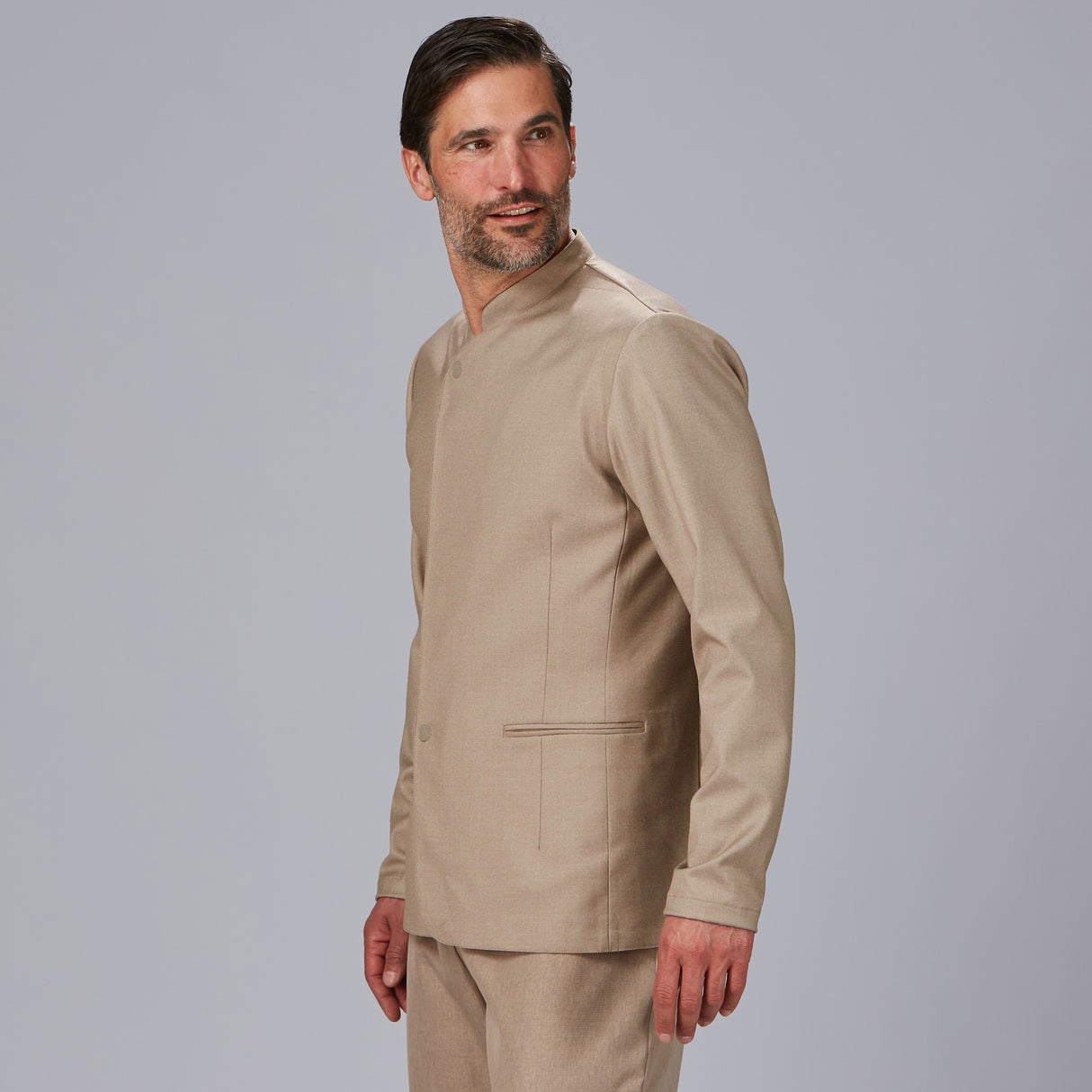 (920001-142-S-2.jpg)