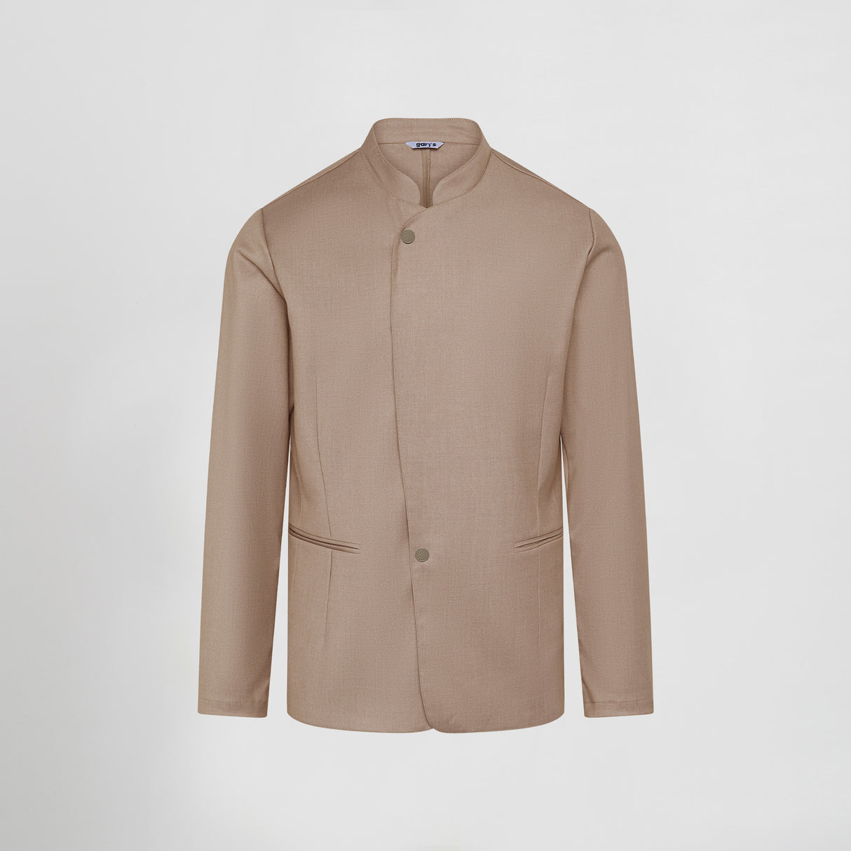 (920001-142-S-3.jpg)