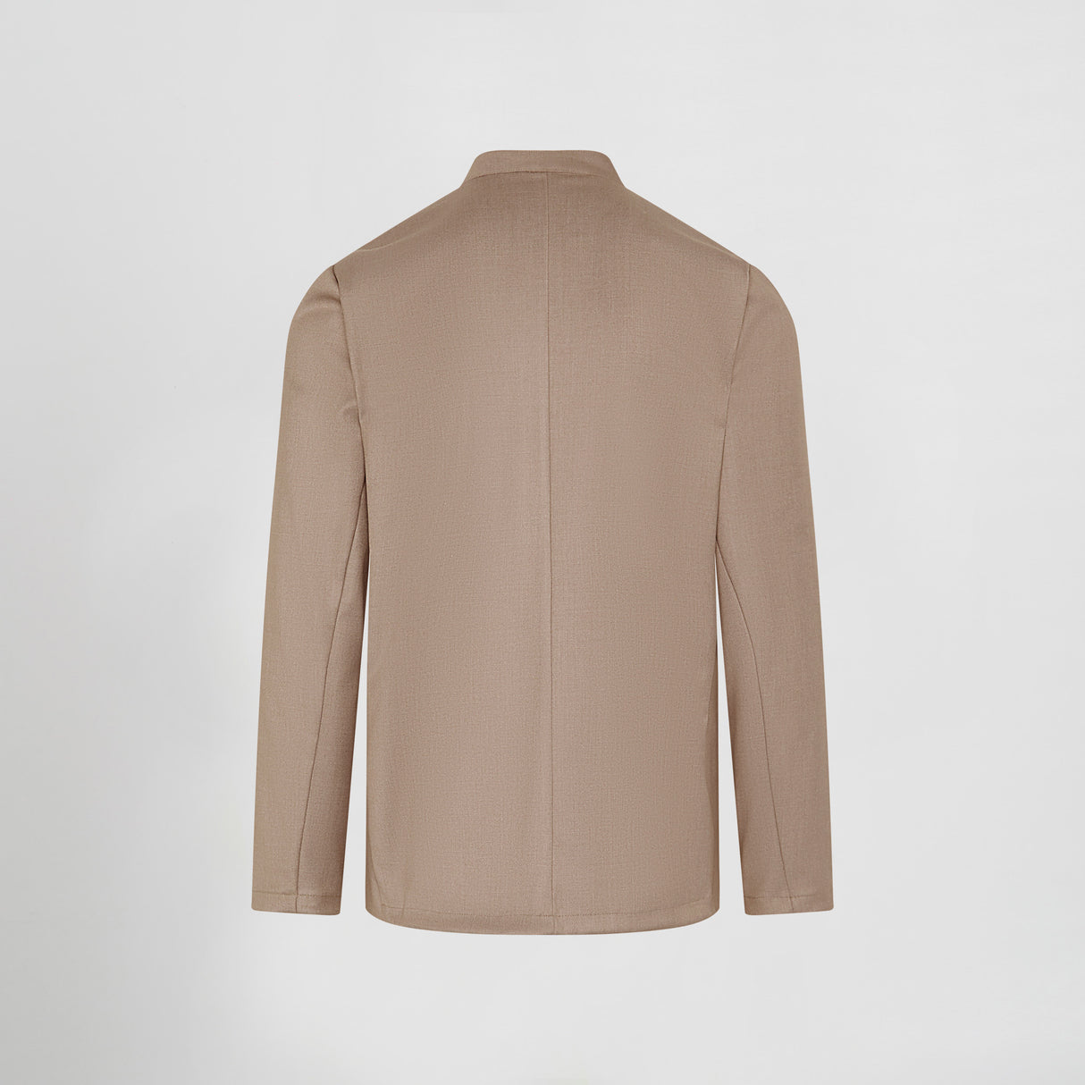 (920001-142-S-4.jpg)